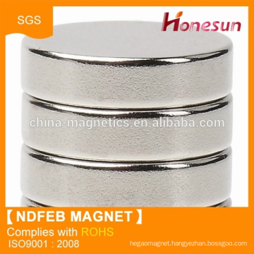 magnet generator selling magnetic motor alibaba sign in